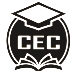 excelencia curricular